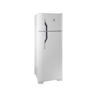 Geladeira/Refrigerador Electrolux Manual