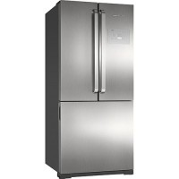 Geladeira/Refrigerador Brastemp