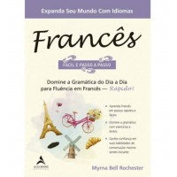 Aventuras Francófonas: Um Guia para Aprender Francês