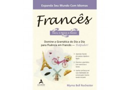 Aventuras Francófonas: Um Guia para Aprender Francês