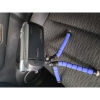 Filmadora Sony handycam CX405