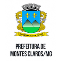 Curso online Prefeitura de Montes Claros
