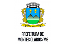 Curso Preparatório Prefeitura de Montes Claros