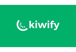 Guia prático: Como vender na Kiwify