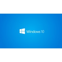 Faço Instalação de Windows 10 e Windows 11 Pro Completo