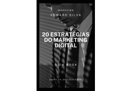 20 dicas para crescer no marketing digital.