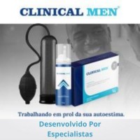 Kit clinical men