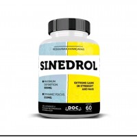 Sinedrol