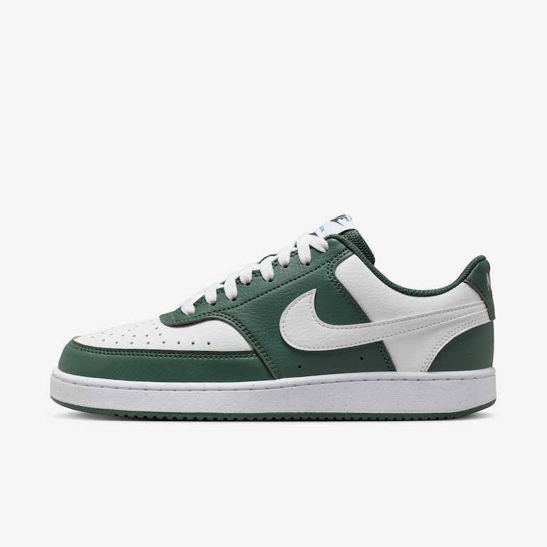 Tênis Nike Court Vision Low