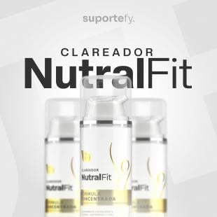 Nutralfit