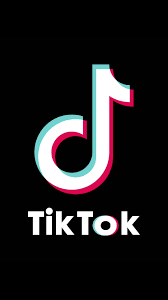 Viralizando No Tiktok