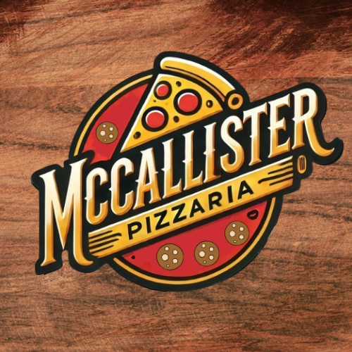 McCallister Pizzaria - Pizza Delivery Grátis