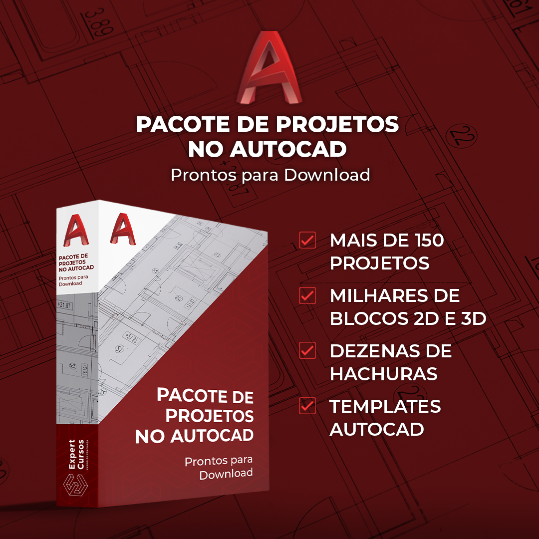 Curso de AUTOCAD