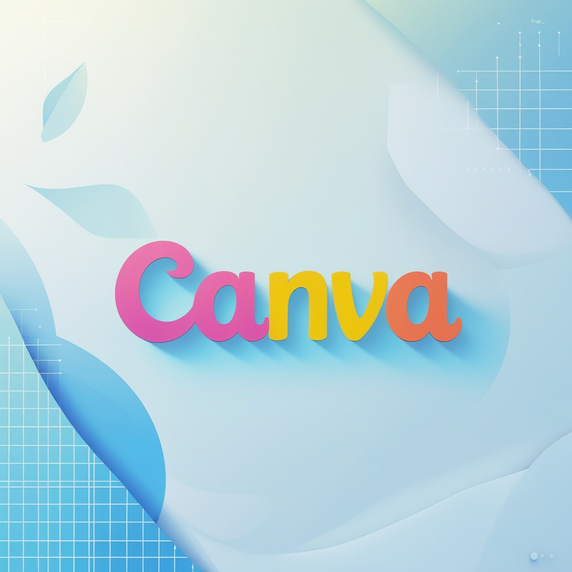 Photo Canva-Curso