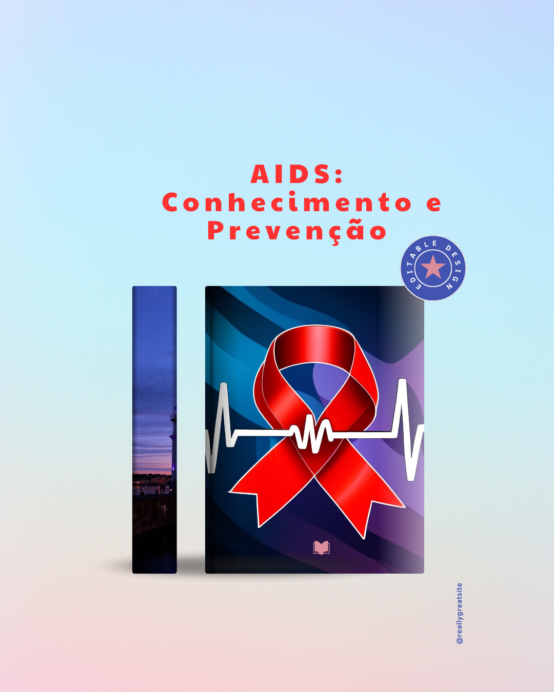 AIDS: Conhecimento e Prevenção