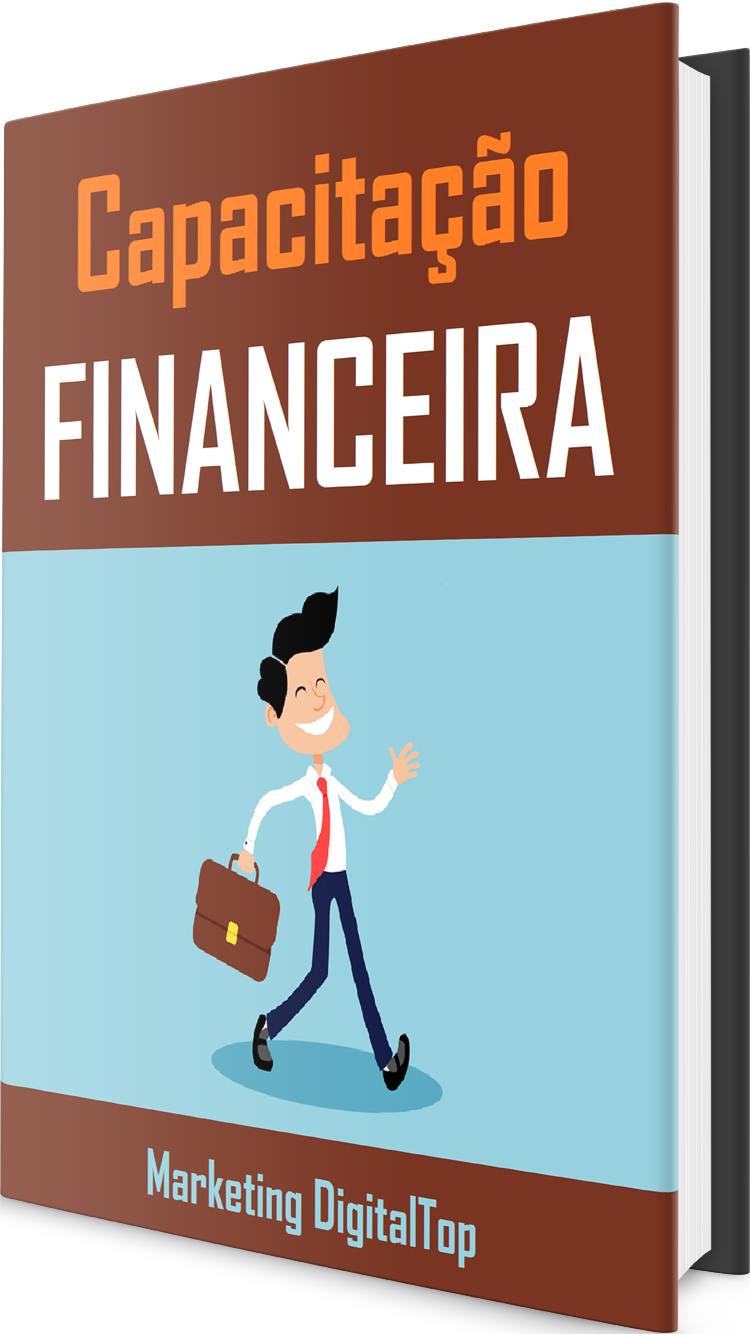 Livro: Capacitação Financeira