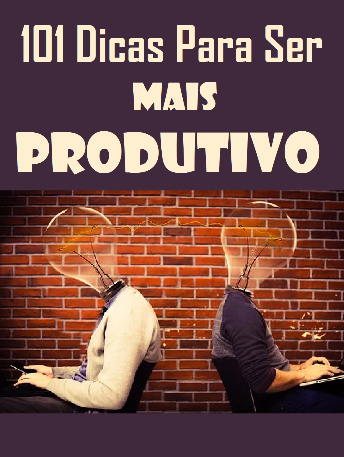 101 Dicas para ser mais produtiva no seu dia a dia