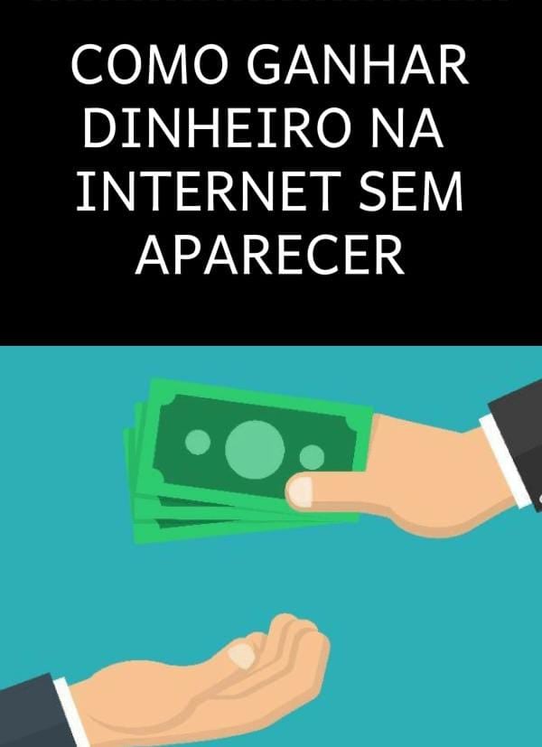 Guia Completo para Ganhar Dinheiro em Casa: Da Ideia à Independência Financeira