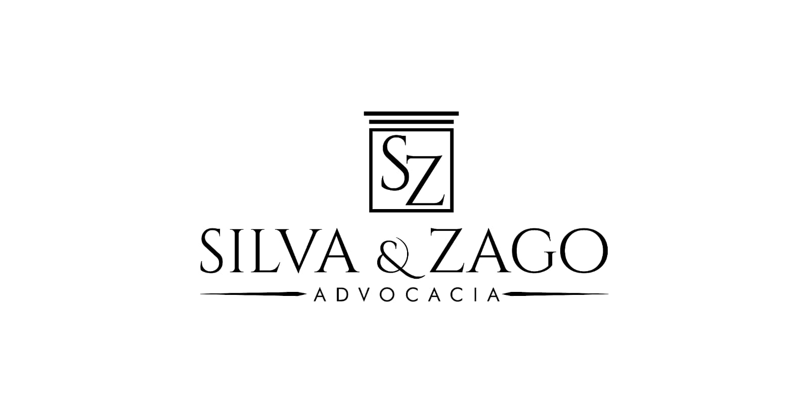 Silva & Zago Advocacia