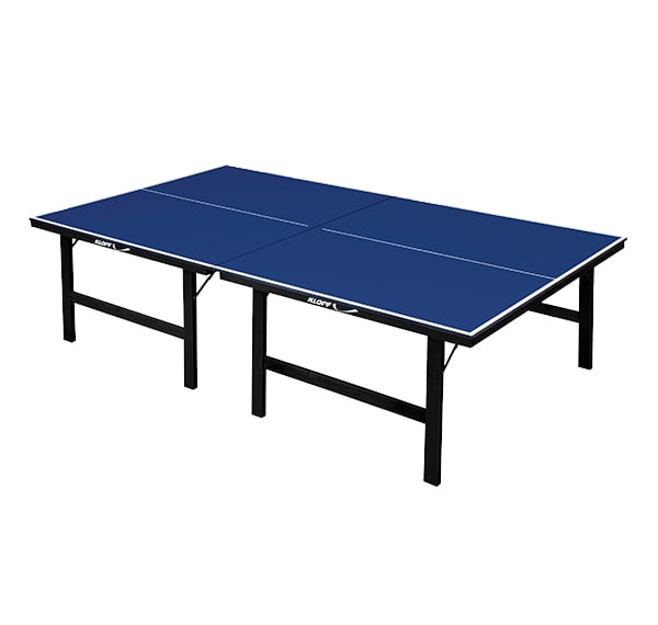 Mesa Ping-Pong (MDF) - 1016