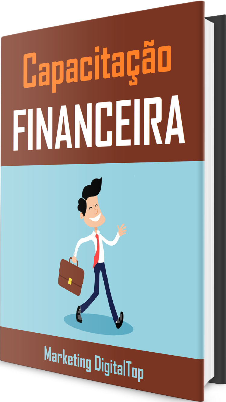 Capacitação Financeira