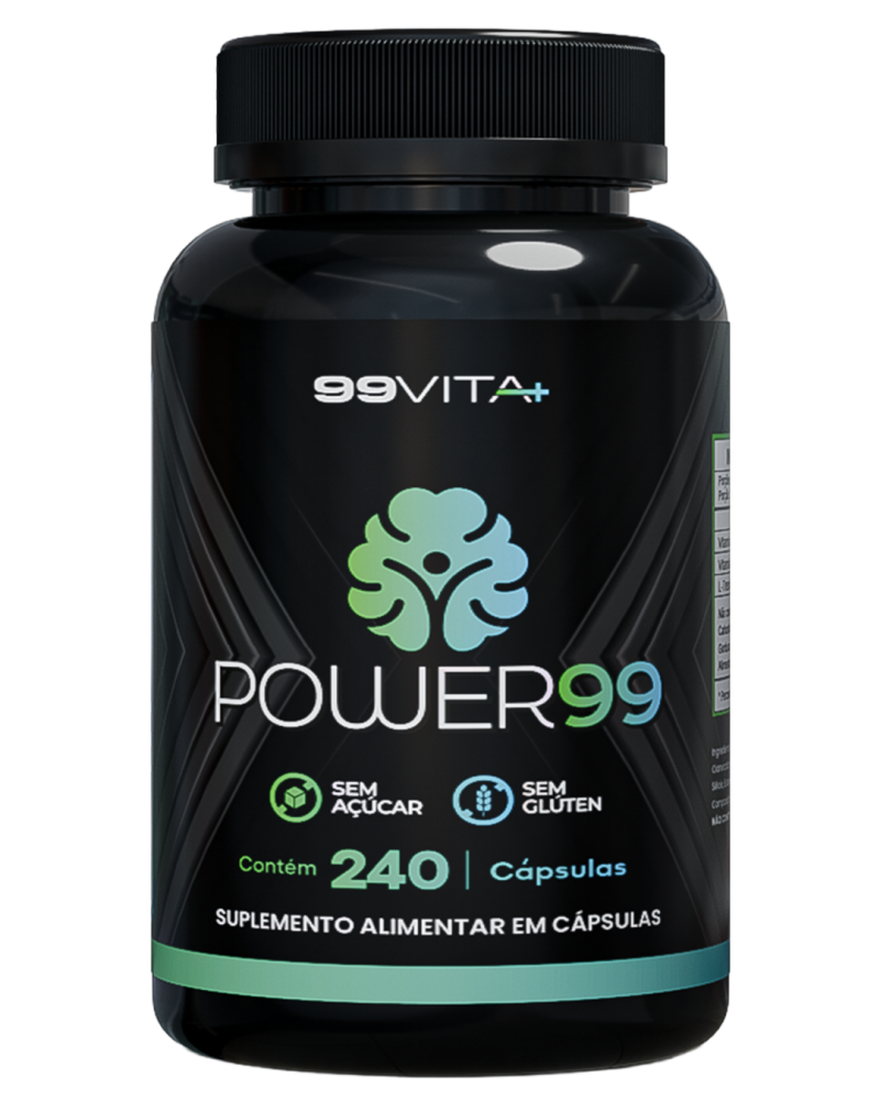 Power99