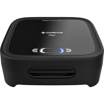 Sanduicheira Elétrica...