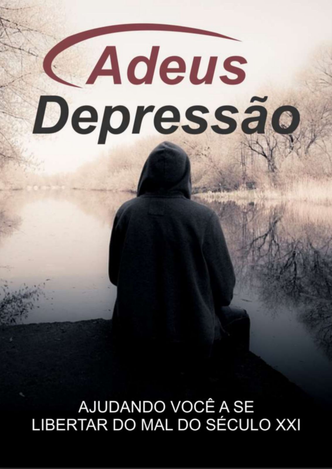 Adeus Depressao