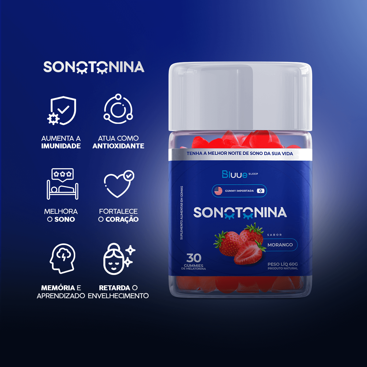 Sonotonina