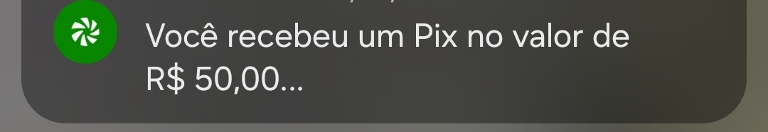 Ganha 100 reais só no cadastro