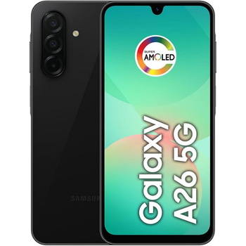 Samsung Celular Galaxy A26 5G...