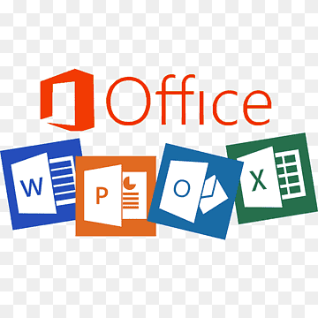 Instalação e Ativação Office