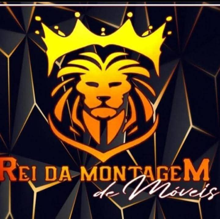 Moveis montador