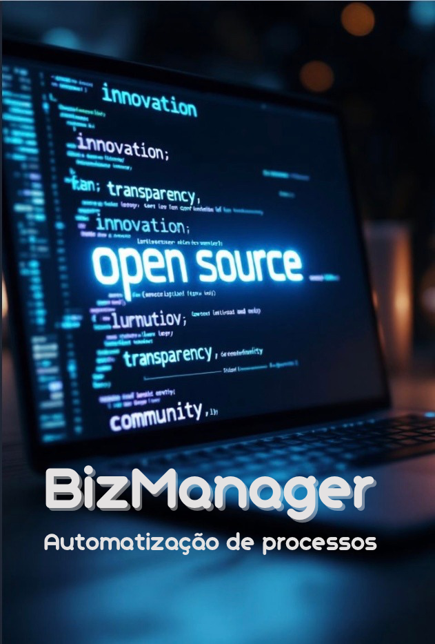 BizManager