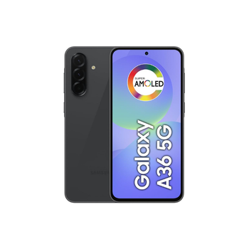 Celular Samsung Galaxy A36 5G...