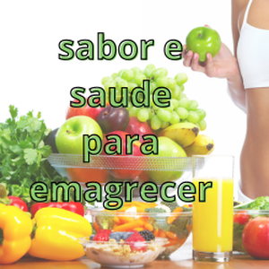 Ebook de receitas fitns