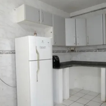 Transforme Seus Sonhos em Realidade: Compre Essa Casa!