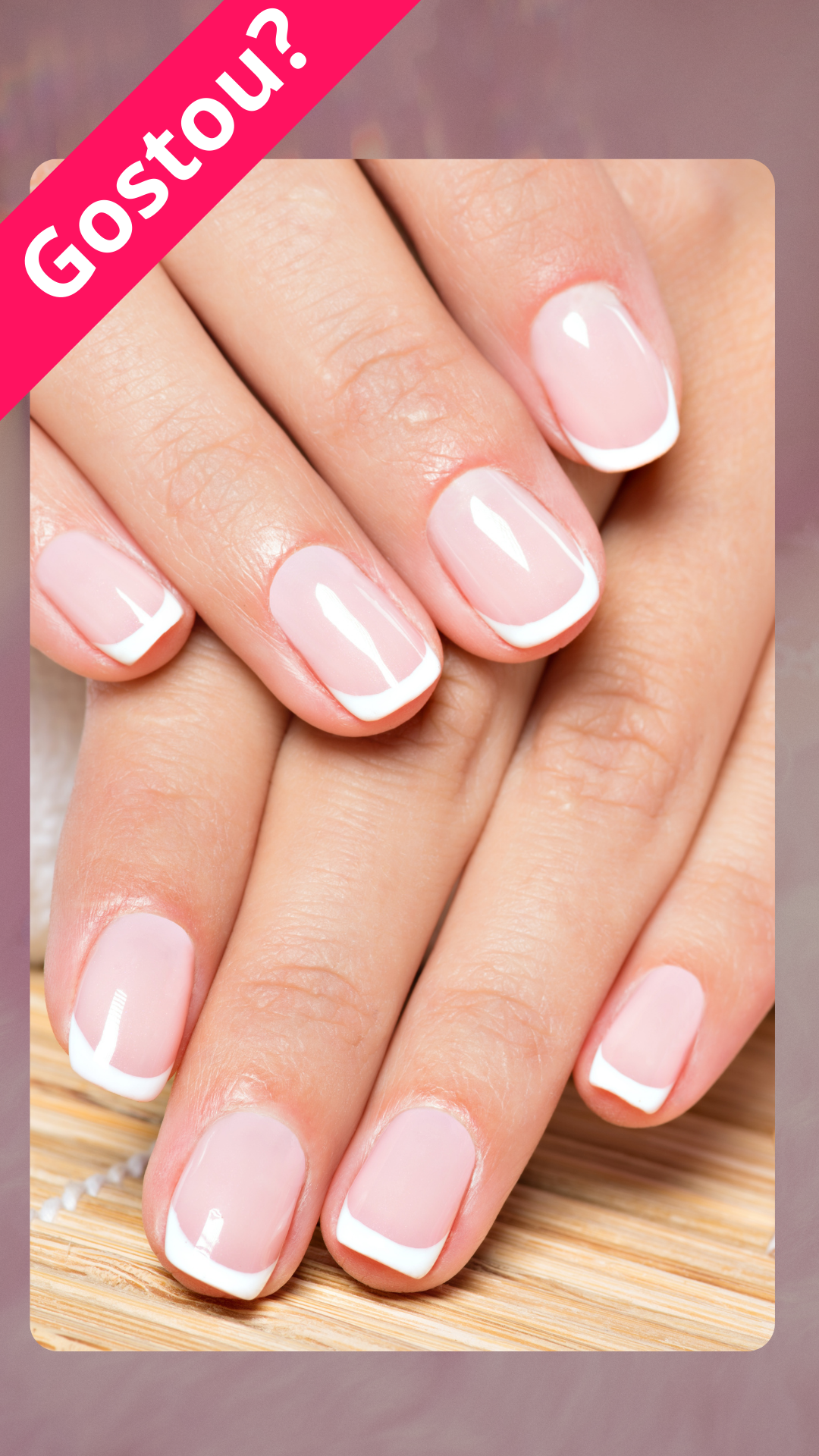 Curso nail designer escola de unhas profissionais