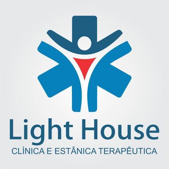 Clínica Light House Para Dependência Química