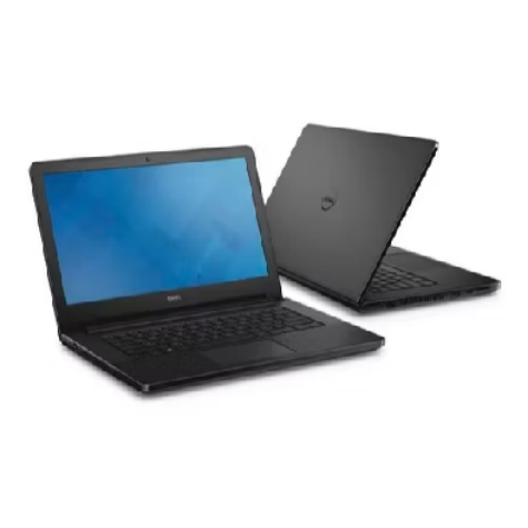 Notebook Dell Vostro Core I3 6ger 4gb 120gb SSD OBS: entrar em contato