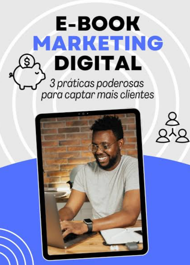 Marketing digital Iniciante como vender