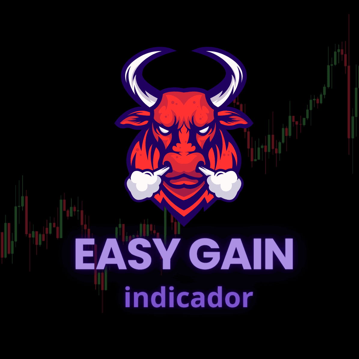 Indicador Easy Game