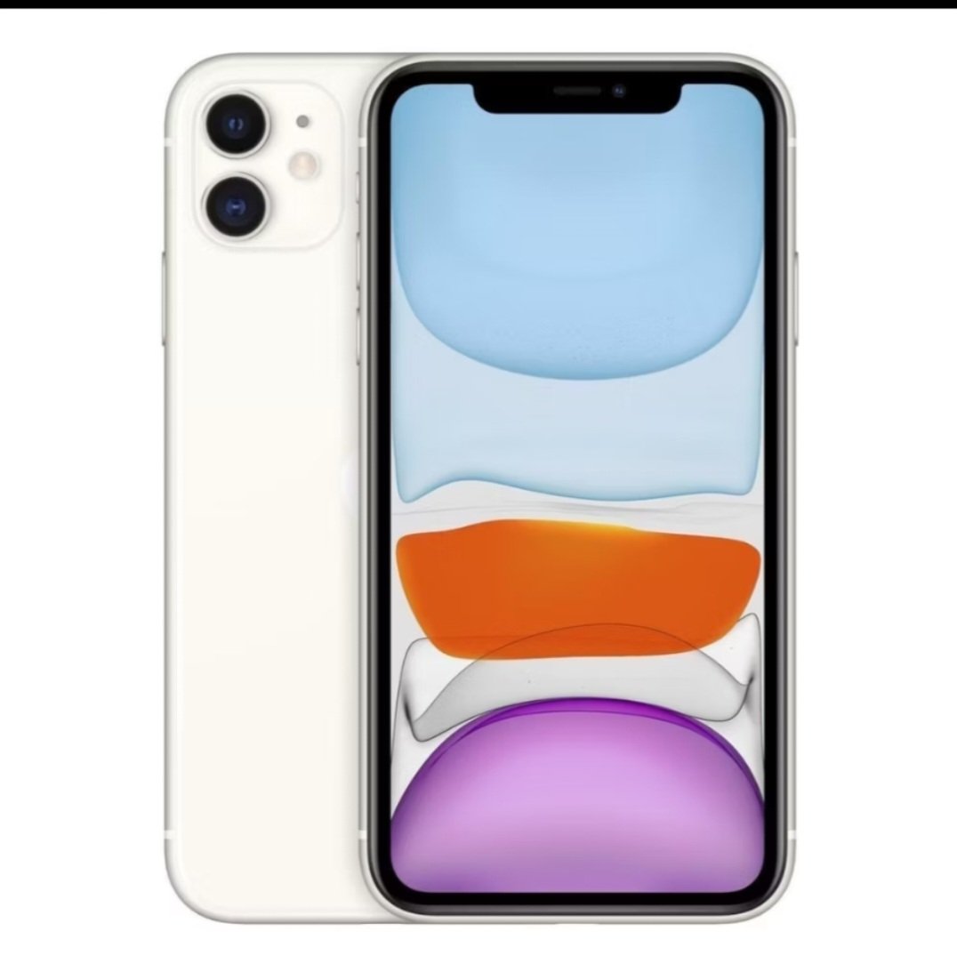 Iphone 11 64gb e 128gb Barato 12X Sem Juros Com Garantia + Nota Fiscal