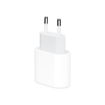 Adaptador de corrente USB-C...