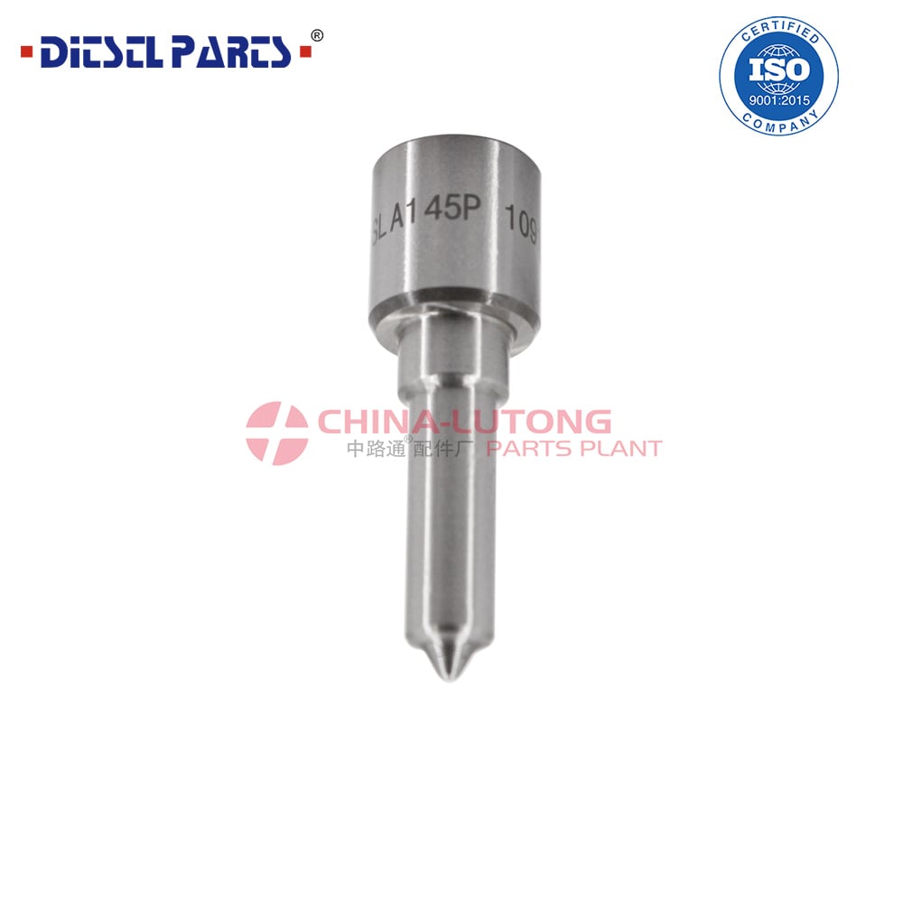 Common Rail Injector Nozzle 0 433 172 369