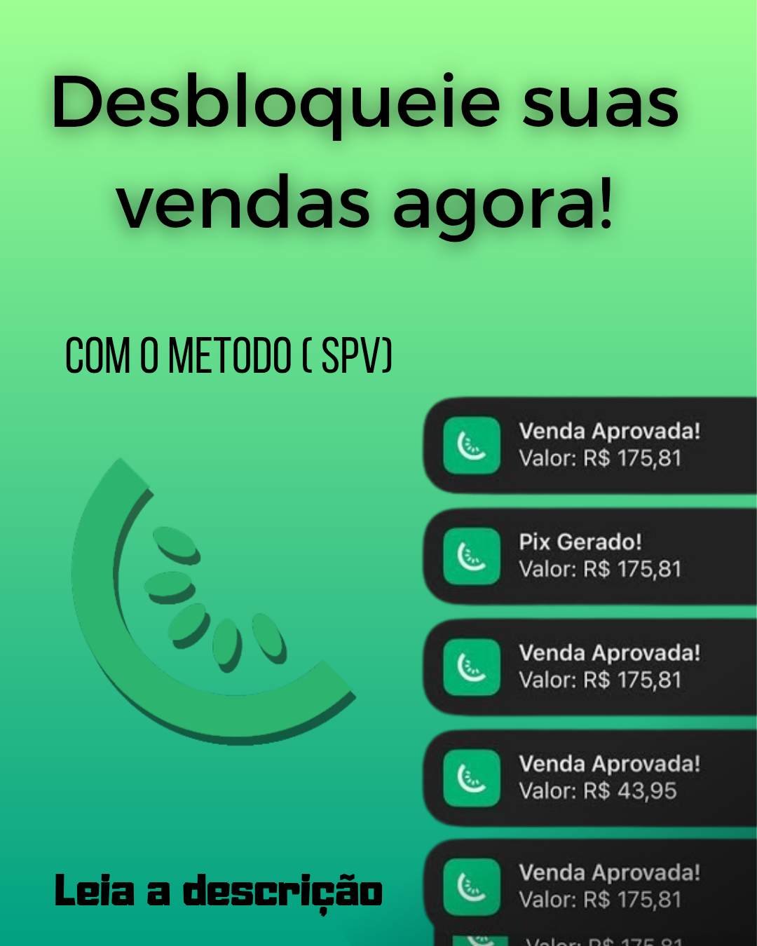 Investfitup o melhor para te ajudar a evoluir mentalmente