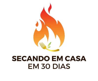 Curso para emacrecer em casa! - (secando em casa em 30 dias)