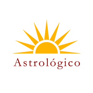 Consultoria astrológica - consulta online presencial astrologico org