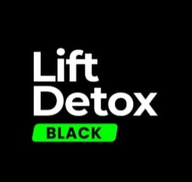 (Lift Detox) emagrecer de forma saudável