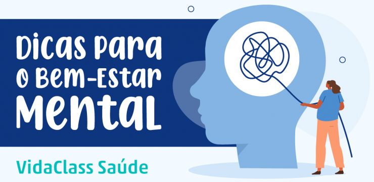 Solução para um Problema Real: Guia Prático para Equilibrar Vida Digital e Saúde Mental